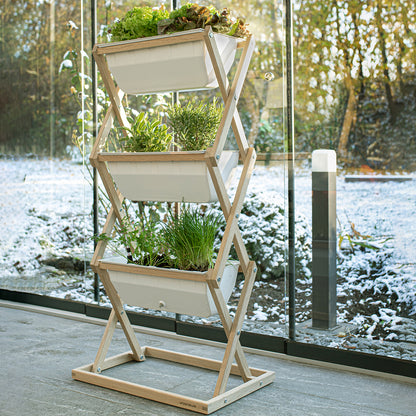 Vertical Garden mittel 115 cm