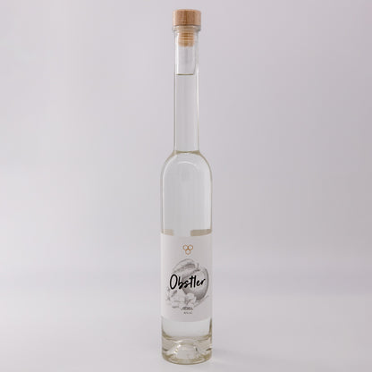 Obstler Schnaps | 0,1 l | Made in Germany