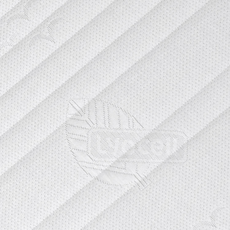 DualComfort Wendematratze - 100cm x 210cm
