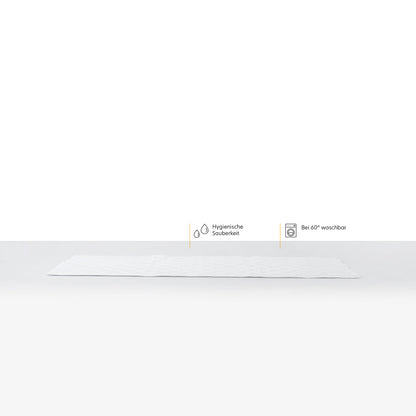 Schlafsystem | elektrisch | 80cm x 200cm