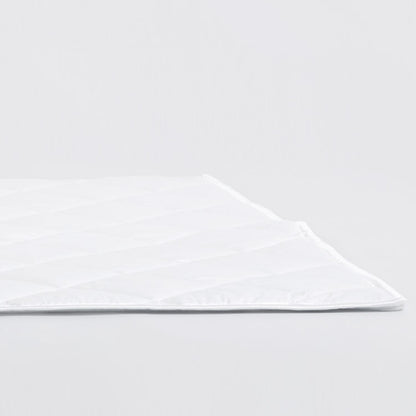 HygienePlus Topper - 90cm x 210cm