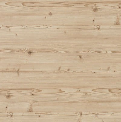 Gastro & Hotel - Multifunktionales Klappbett | Schrankbett | Stockbett Plano  |  80 x 190 cm | Eiche