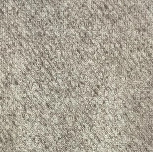 Gastro & Hotel - Multifunktionales Klappbett | Schrankbett | Stockbett Plano  |  80 x 190 cm | Eiche