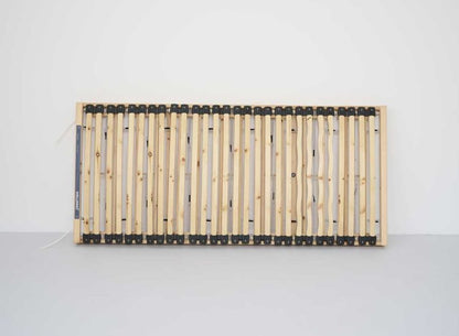 Schlafsystem Lattenrost | 80cm x 200cm