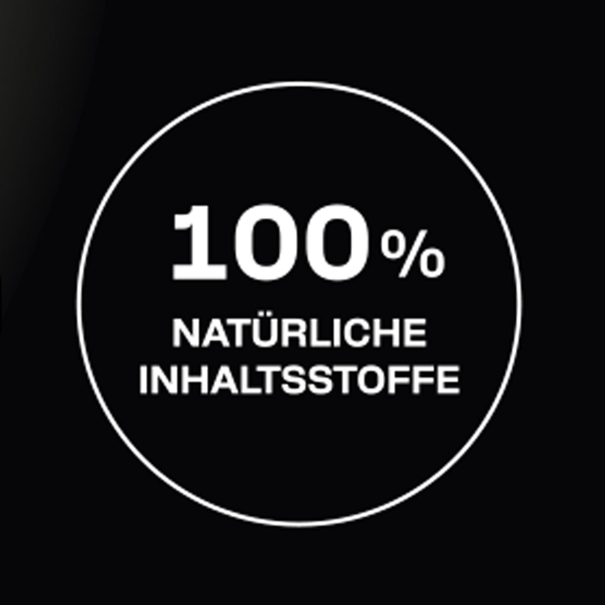 Antibeschlagspray 'Clear Look Sport' | für den Sport | 30 ml | Seife | Vegan