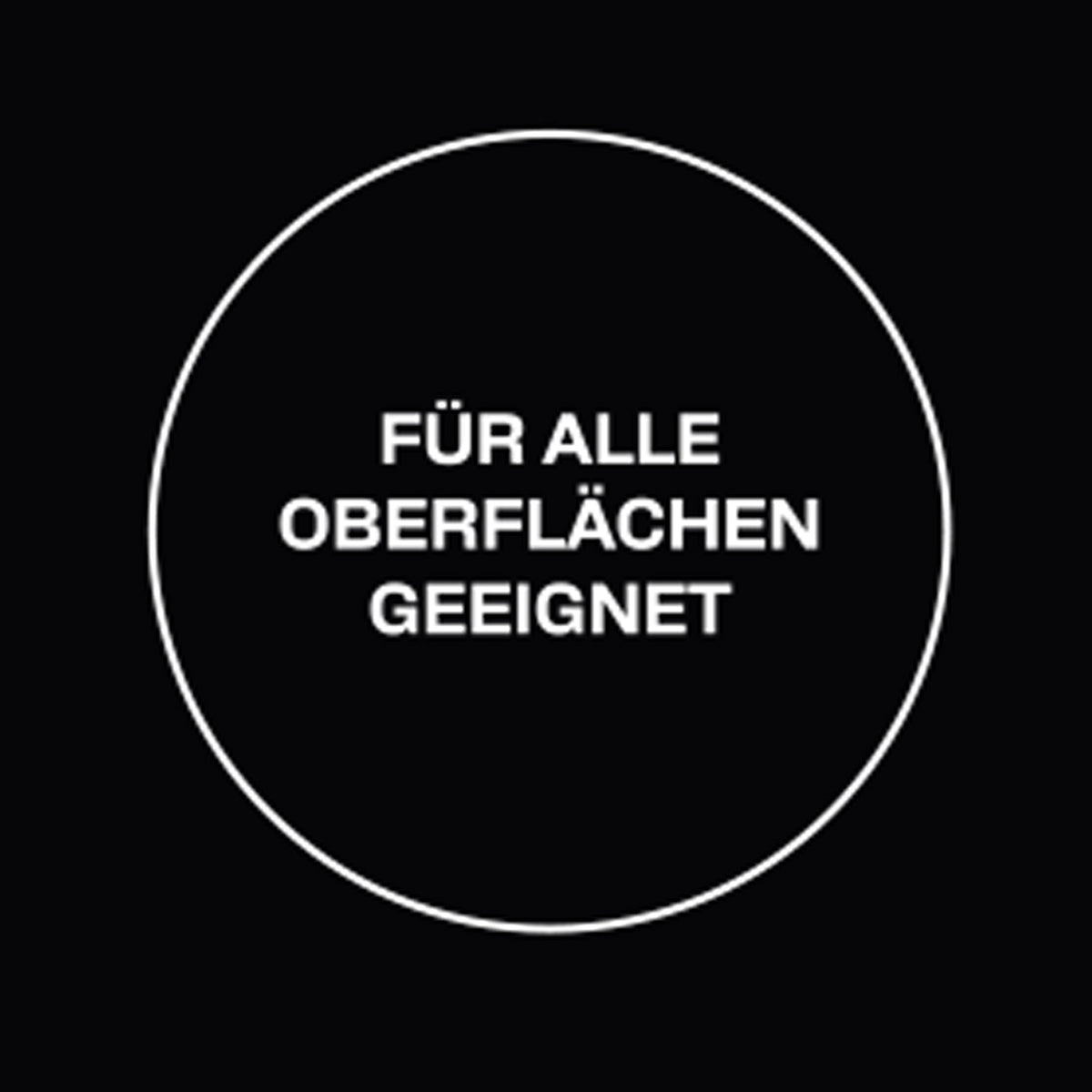 Antibeschlagspray 'Clear Look Sport' | für den Sport | 30 ml | Seife | Vegan