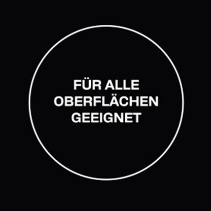 Antibeschlagspray 'Clear Look Sport' | für den Sport | 30 ml | Seife | Vegan