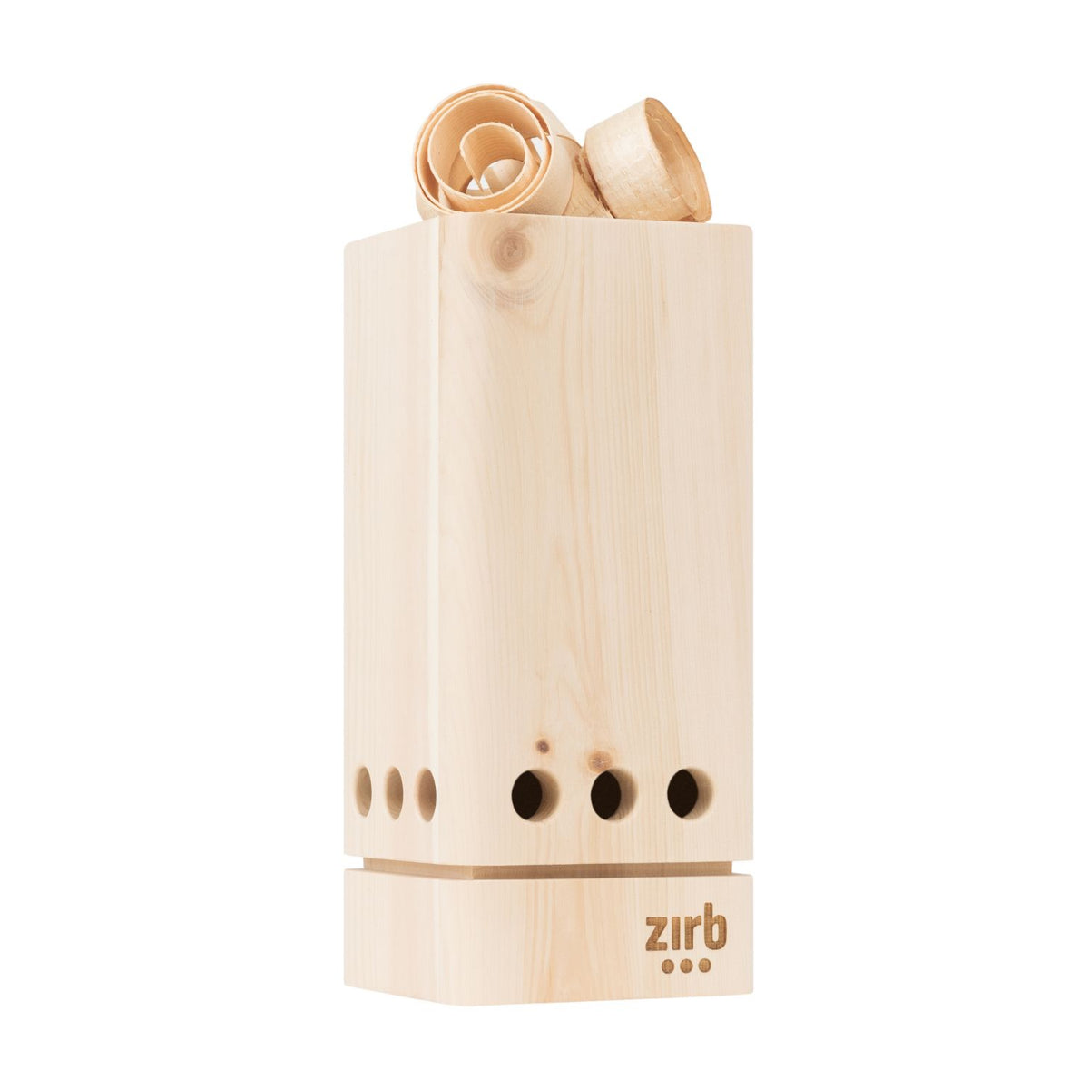 Nachfüllung Essenz Öl | 30 ml | 'Belebt' | für Raumlüfter