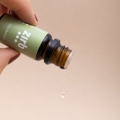 Ätherisches Öl | 'Belebt' | 10 ml