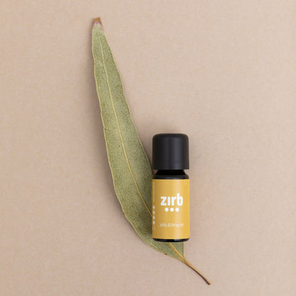 Ätherisches Öl | 'Belebt' | 10 ml