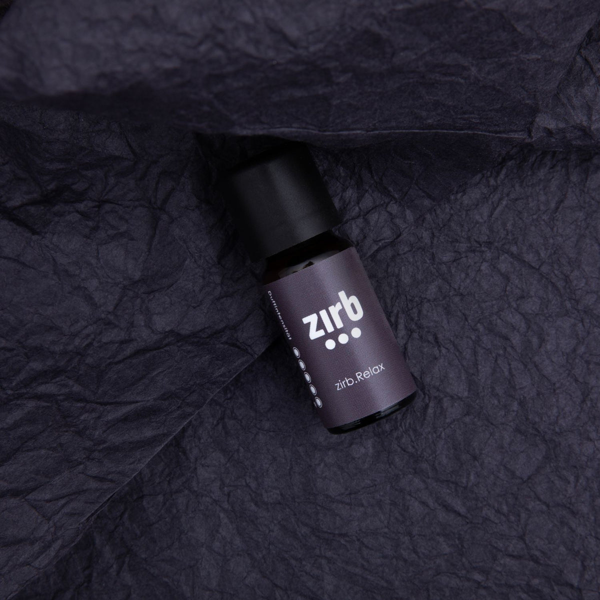 Ätherisches Öl | 'Belebt' | 10 ml