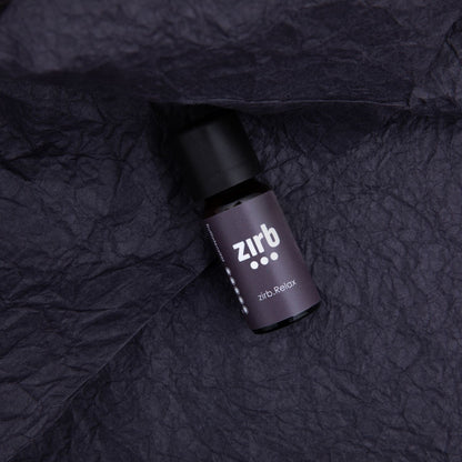 Ätherisches Öl | 'Belebt' | 10 ml