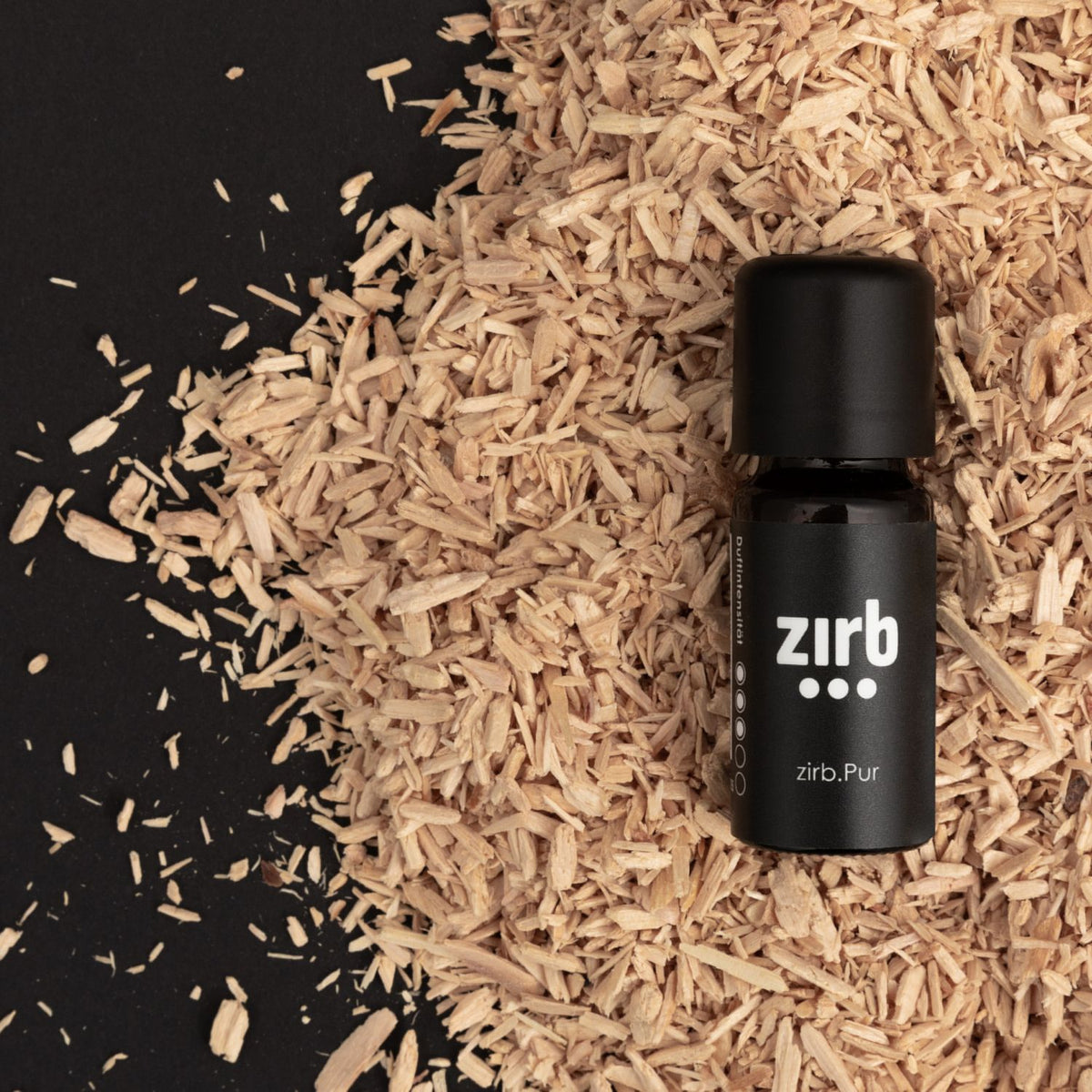 Ätherisches Öl | 'Belebt' | 10 ml