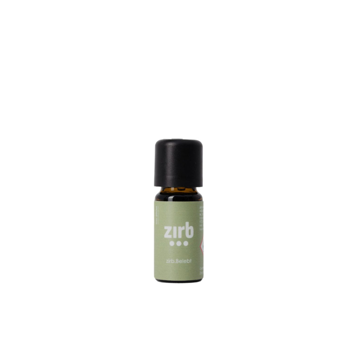 Ätherisches Öl | 'Belebt' | 10 ml