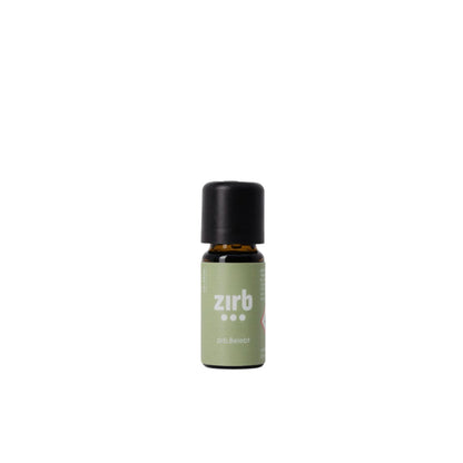 Ätherisches Öl | 'Belebt' | 10 ml