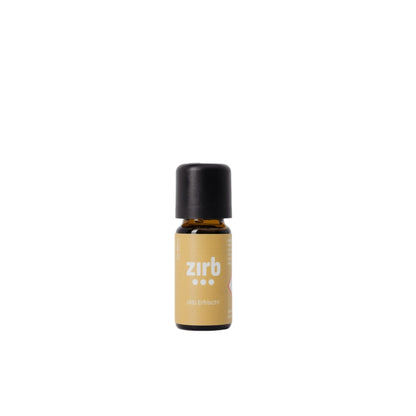 Ätherisches Öl | 'Erfrischt' | 10 ml