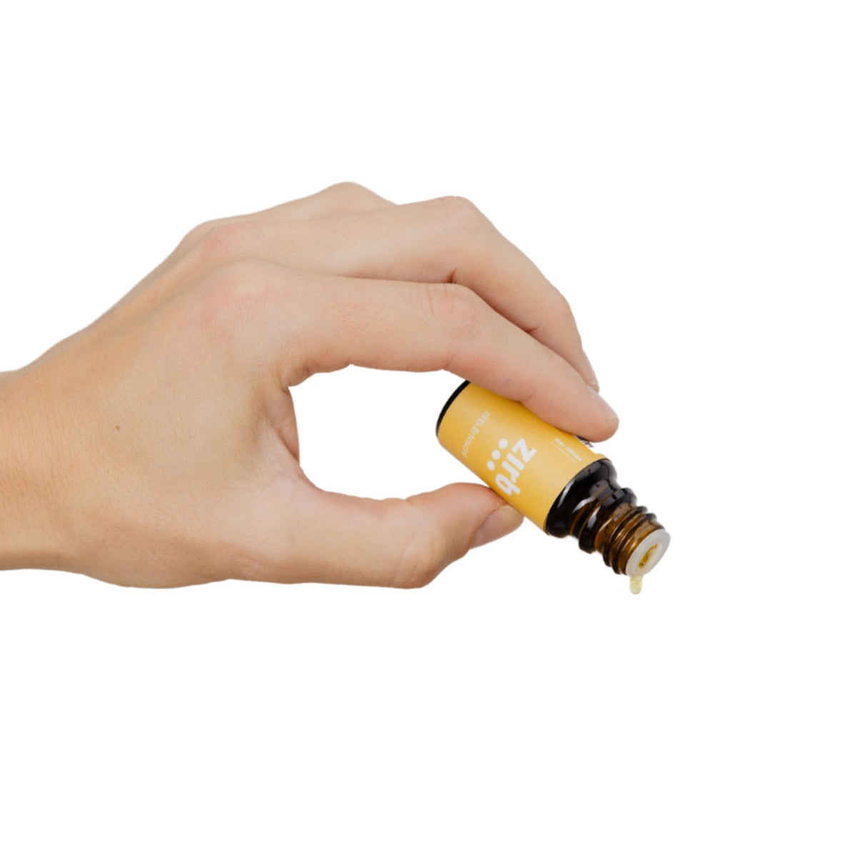 Ätherisches Öl | 'Erfrischt' | 10 ml