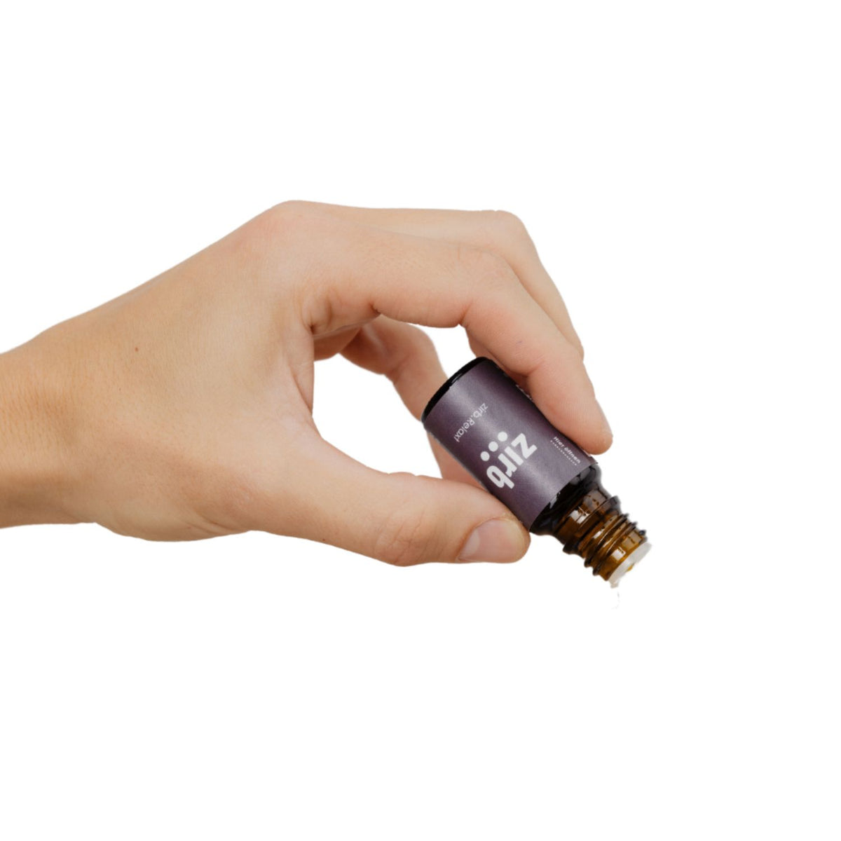 Ätherisches Öl | 'Relaxt' | 10 ml