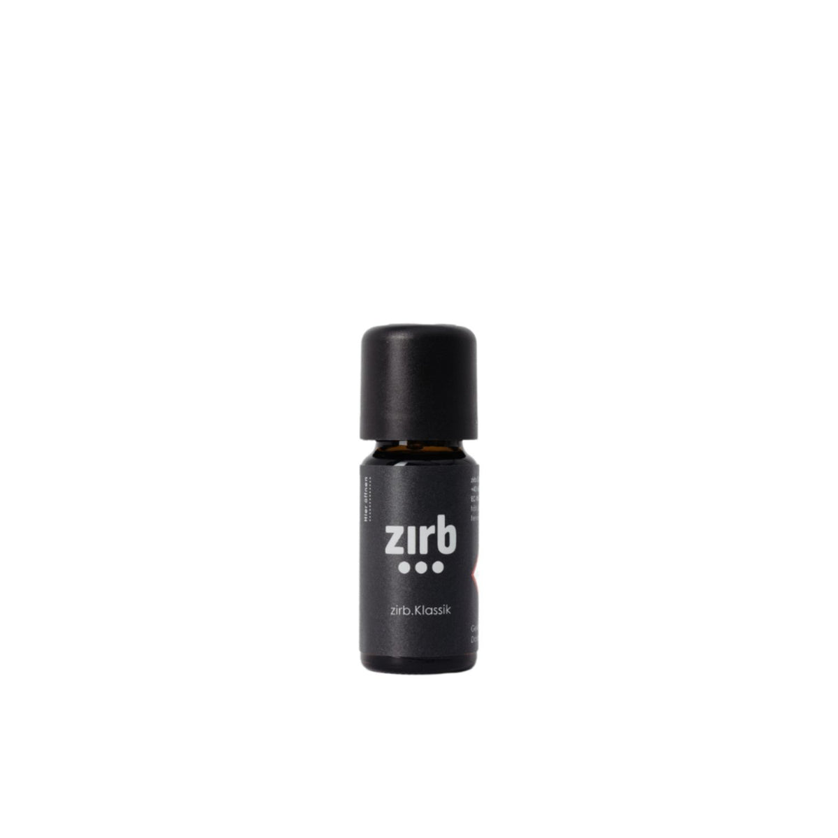 Ätherisches Öl | 'Klassik' | 10 ml