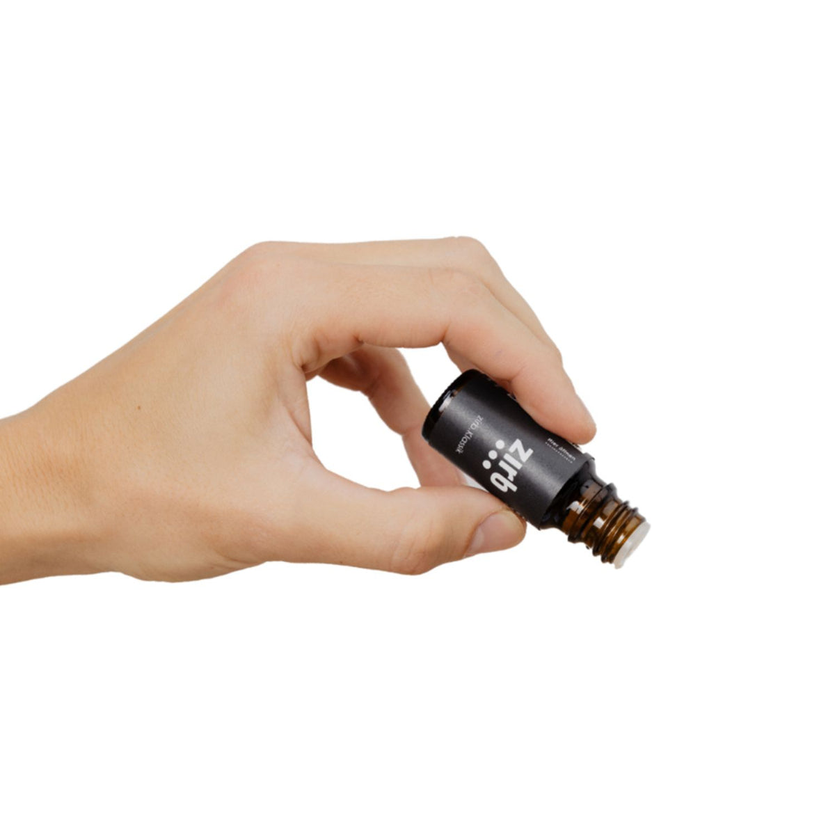 Ätherisches Öl | 'Klassik' | 10 ml