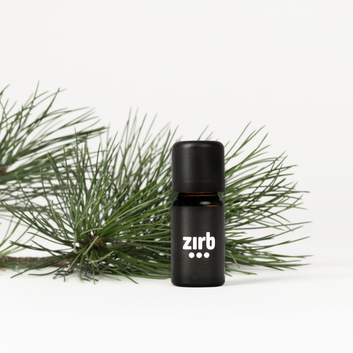 Ätherisches Öl | 'Klassik' | 10 ml