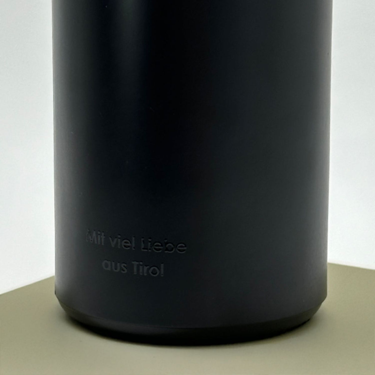 Seife 'Klassik' | flüssig | 250 ml