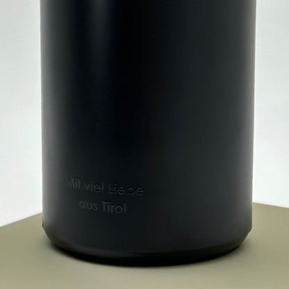 Seife 'Klassik' | flüssig | 250 ml