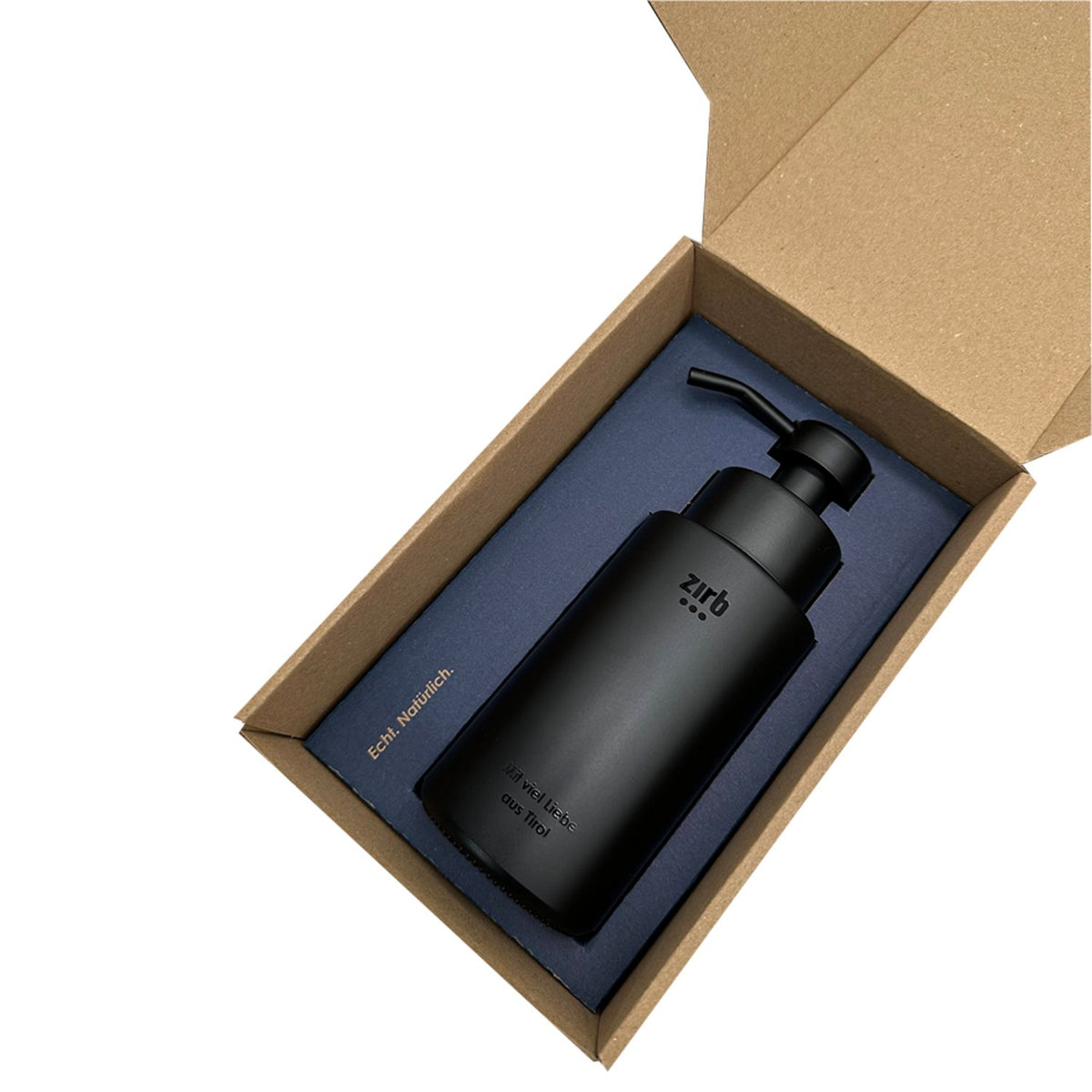 Seife 'Klassik' | flüssig | 250 ml