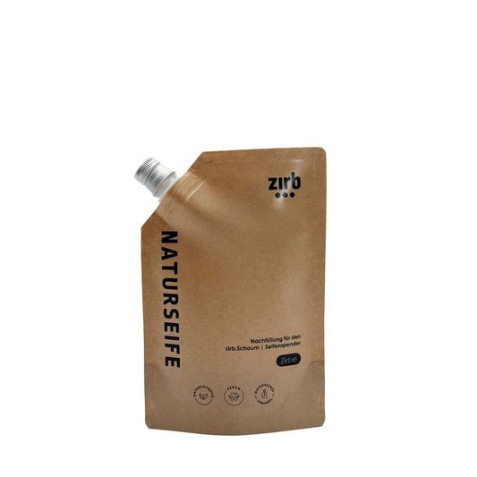Seife 'Klassik' | flüssig | 250 ml