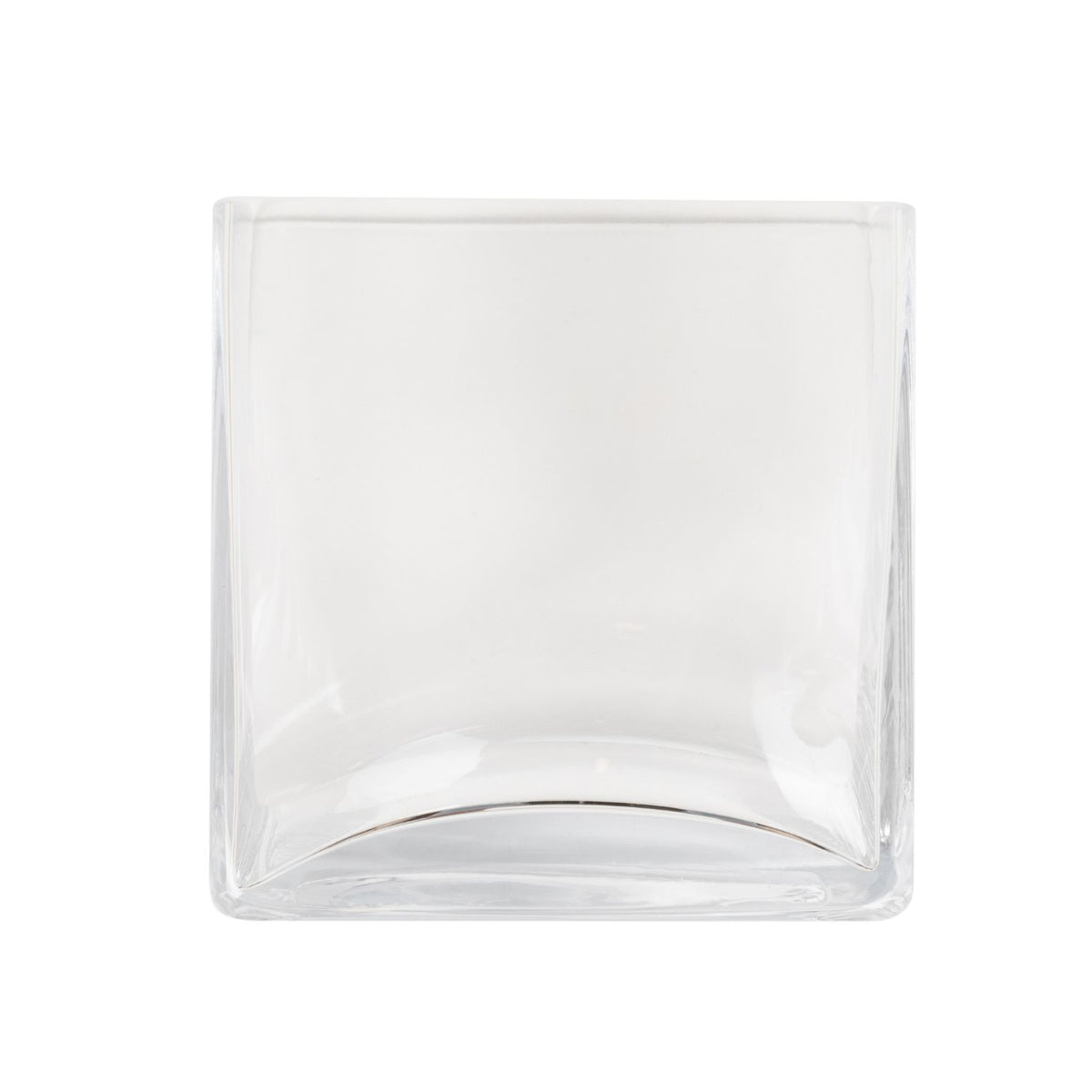 Raumlüfter 'Luft' | 2 x Essenz 30 ml | Locken 250 g | L 16 x B 16 x H 40 cm | bis 30 m²