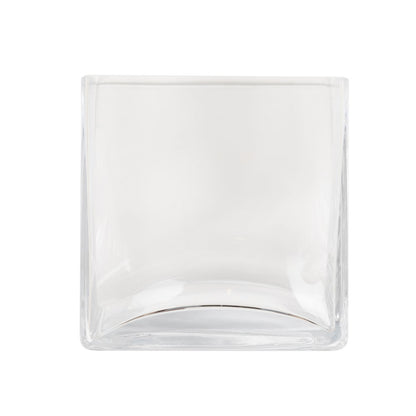 Raumlüfter 'Luft' | 2 x Essenz 30 ml | Locken 250 g | L 16 x B 16 x H 40 cm | bis 30 m²