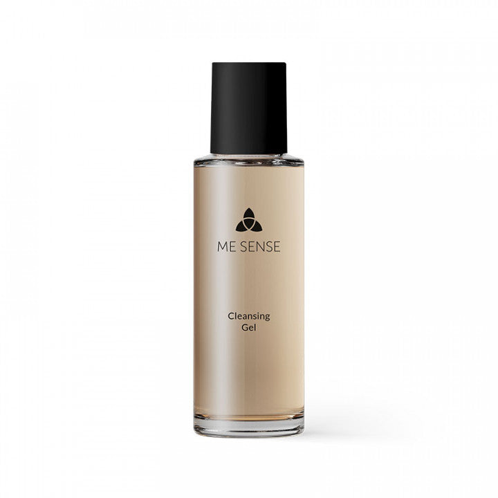 ME SENSE Cleansing Gel 200ml