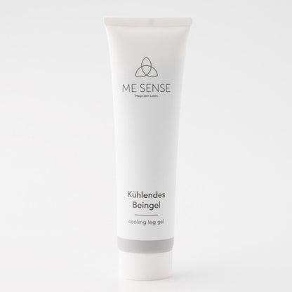 ME SENSE Cooling Leg Gel 100ml