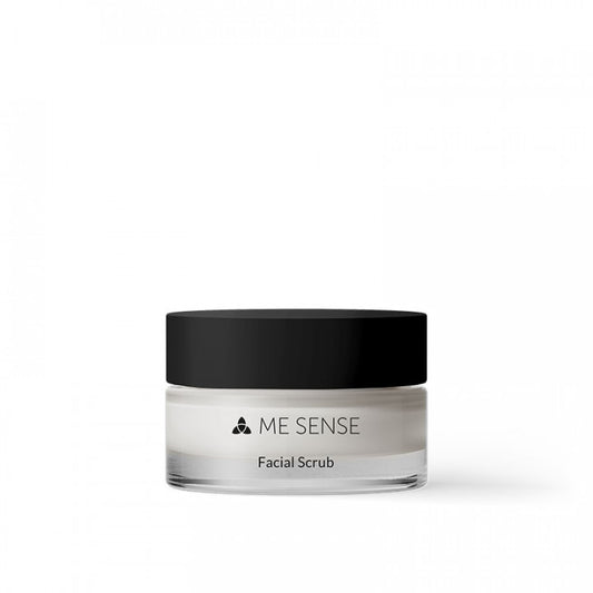 ME SENSE Facial Scrub 50ml