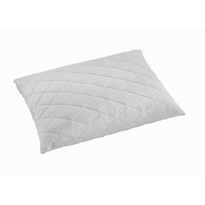Kopfkissen ‘Premium 95’ | 40x60 cm | Hotel-Qualität | Oeko-Tex