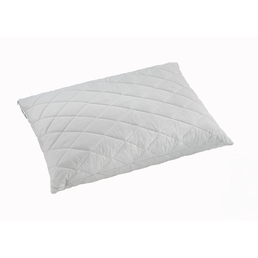 Kopfkissen ‘Premium 95’ | 40x60 cm | Hotel-Qualität | Oeko-Tex