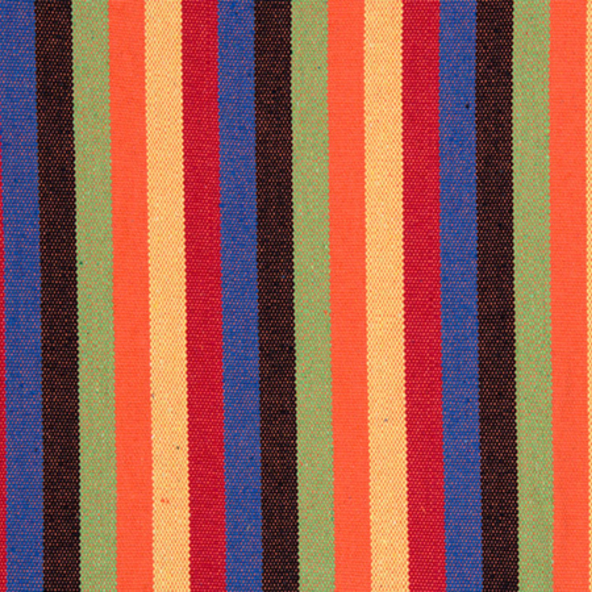 Familienhängematte Paradiso tropical | L 360 x B 175 cm | Belastbarkeit max. 200 kg