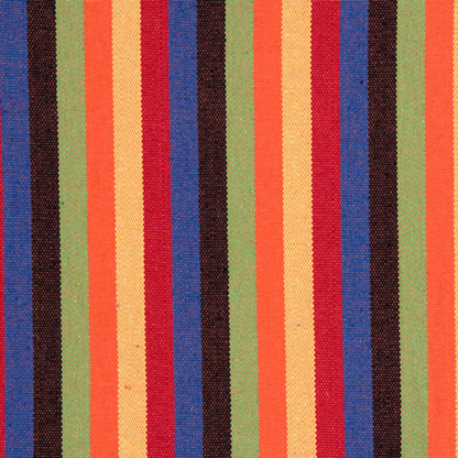 Familienhängematte Paradiso tropical | L 360 x B 175 cm | Belastbarkeit max. 200 kg