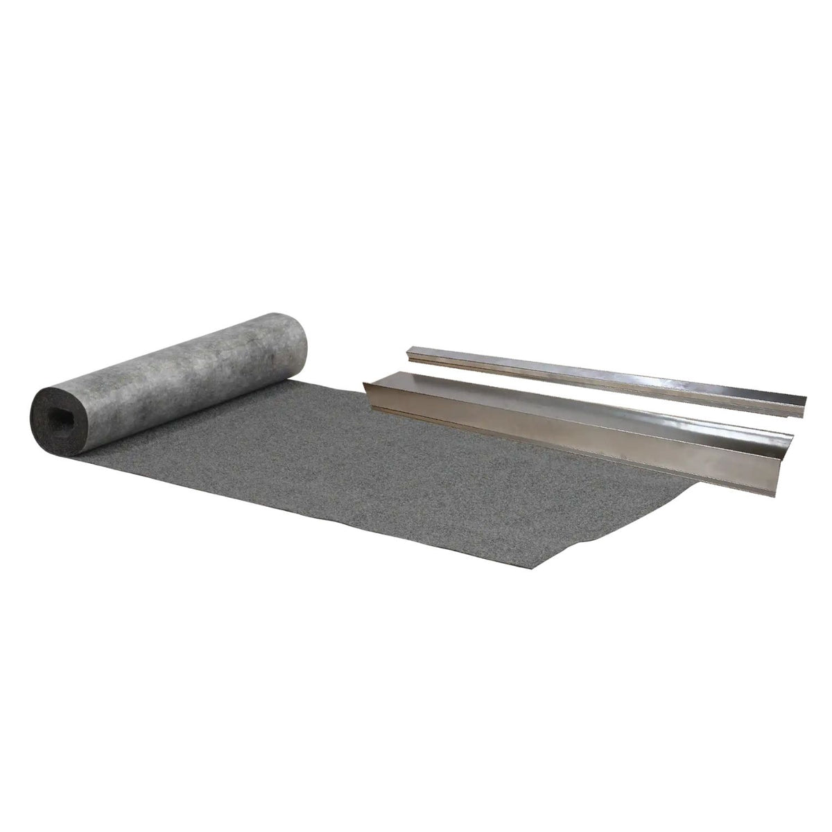 Spielhaus 'Classic' | mit Dachpappe | L 144 x B 124 x H 178 cm | unbehandelt