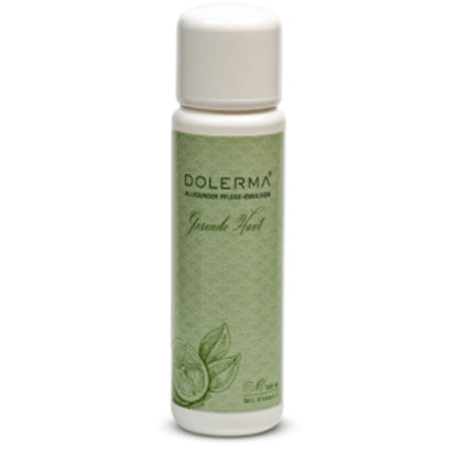 Dolerma Pflegeemulsion  250ml