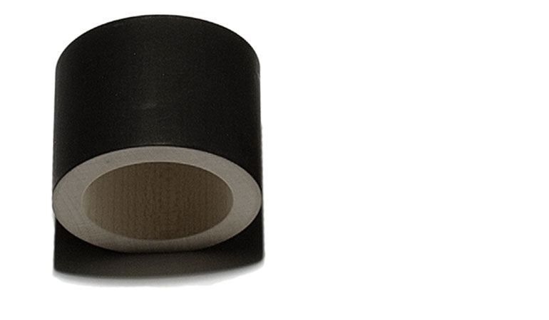 Serviettenringe 2er-Set -  'rings'