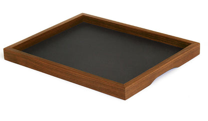 Hochwertiges Tablett - 'Basic' S