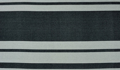 Familienhängematte Paradiso silver | L 360 x B 175 cm | Belastbarkeit max. 200 kg