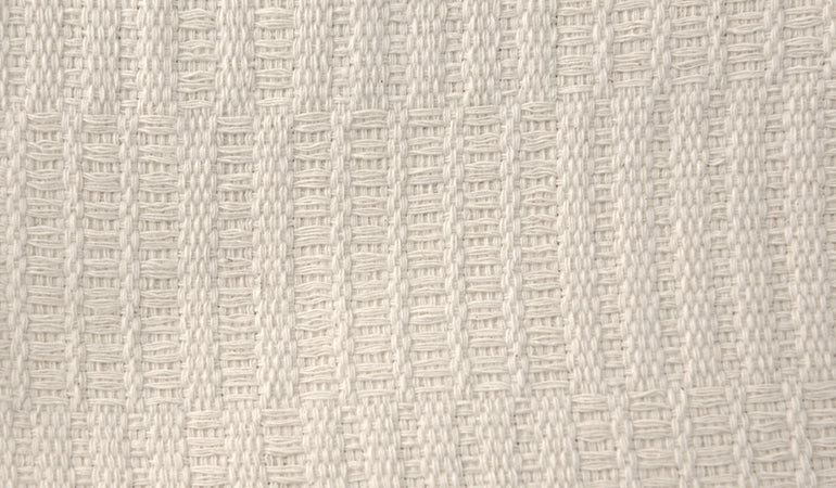 Familienhängematte Paradiso natura | L 360 x B 175 cm | Belastbarkeit max. 200 kg