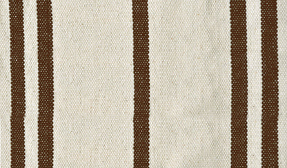Stabhängematte Brasilia cappuccino | L 310 x B 140 cm