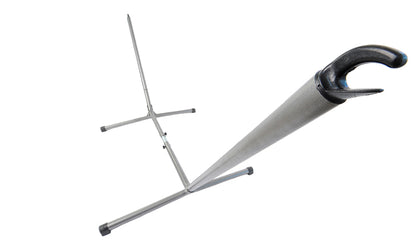 Hängemattengestell Sumo RockStone | längenverstellbar | L 270 - 320 cm