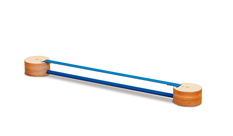 Slackspot Basic