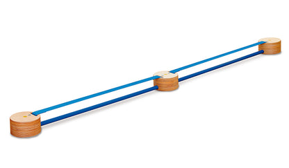 Slackspot Basic
