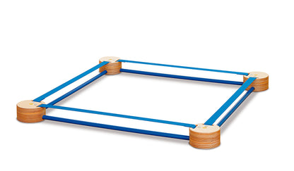 Slackspot Basic