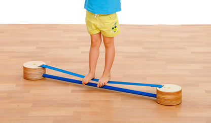 Slackspot Basic